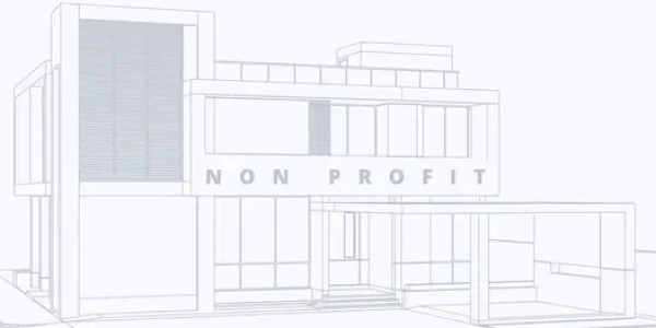 CASA Trinity
