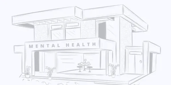 Family Services of Chemung County Adult Mental Health Services Clinic Sa Elmira