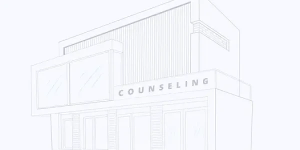 Tioga County Dept of Mental Hygiene - Waverly Mental Health Clinic