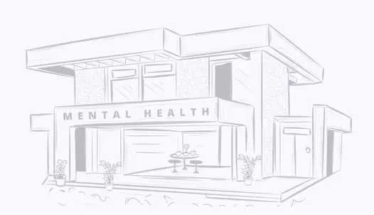 Family Services of Chemung County Adult Mental Health Services Clinic Sa Elmira